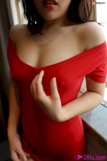 女儿的朋友5中汉字晋通话
